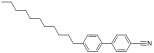 4'-undecyl[1,1'-biphenyl]-4-carbonitrile CAS#: 65860-74-4