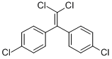 4,4'-DDE CAS#: 72-55-9