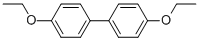 4,4'-DIETHOXYBIPHENYL CAS#: 7168-54-9