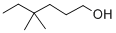 4,4-DIMETHYL-1-HEXANOL CAS#: 6481-95-4