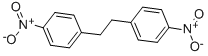 4,4'-DINITROBIBENZYL CAS#: 736-30-1