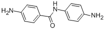 4,4'-Diaminobenzanilide CAS#: 785-30-8