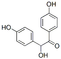 4,4'-Dihydroxybenzoin CAS#: 7424-55-7