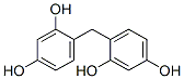4,4'-Methylenediresorcinol CAS#: 7583-20-2