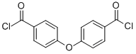 4,4'-OXYBISBENZOYL CHLORIDE CAS#: 7158-32-9