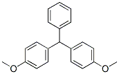 4,4'-benzylidenedianisole CAS#: 7500-76-7