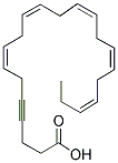 4,5-DEHYDRO DHA CAS#: 660429-97-0