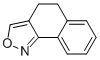 4,5-DIHYDRO-NAPHTHO[1,2-C]ISOXAZOLE CAS#: 66417-91-2