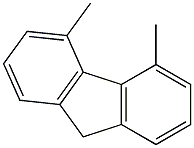 4,5-DiMethyl-9H-fluorene CAS#: 65360-19-2