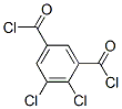 4,5-Dichloroisophthalic acid dichloride CAS#: 60047-48-5