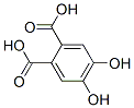 4,5-dihydroxyphthalic acid CAS#: 63958-66-7