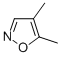 4,5-dimethylisoxazole CAS#: 7064-40-6