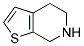 4,5,6,7-TETRAHYDROTHIENO[2,3-C]PYRIDINE CAS#: 62019-71-0