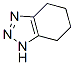4,5,6,7-tetrahydro-1H-benzotriazole CAS#: 6789-99-7