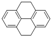4,5,9,10-TETRAHYDROPYRENE CAS#: 781-17-9