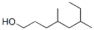 4,6-dimethyloctan-1-ol CAS#: 66719-33-3