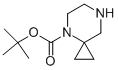4,7-DIAZA-SPIRO[2.5]OCTANE-4-CARBOXYLIC ACID TERT-BUTYL ESTER CAS#: 674792-08-6