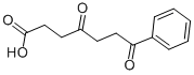 4,7-DIOXO-7-PHENYLHEPTANOIC ACID CAS#: 6336-53-4