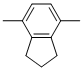 4,7-Dimethylindan CAS#: 6682-71-9