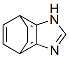 4,7-Ethano-1H-benzimidazole(9CI) CAS#: 66120-86-3
