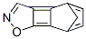 4,7-Methanobenzo[3,4]cyclobut[1,2-d]isoxazole(9CI) CAS#: 66375-62-0