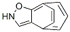 4,8-Etheno-2H-cyclohept[d]isoxazole(9CI) CAS#: 67633-29-8