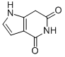 4,9-diazabicyclo[4.3.0]nona-7,10-diene-3,5-dione CAS#: 65523-03-7