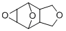 4,9,11-trioxatetracyclo[5.3.1.0(2,6).0(8,10)]undecan-3-one CAS#: 632339-23-2
