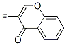 4H-1-Benzopyran-4-one,  3-fluoro- CAS#: 68929-71-5