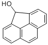 4H-CYCLOPENTA(DEF)PHENANTHREN-4-OL CAS#: 64884-42-0