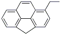 4H-Cyclopenta(def)phenanthrene, ethyl- CAS#: 65319-51-9