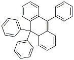 4a,10-Dihydro-9,10,10-triphenylanthracene CAS#: 6549-73-1