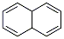 4a,8a-Dihydronaphthalene CAS#: 6683-61-0