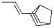 5-(1-Propenyl)norborn-2-ene CAS#: 7158-40-9