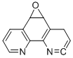 5 6-EPOXY-5 6-DIHYDRO-(1 10)PHENANTHROL& CAS#: 65115-91-5