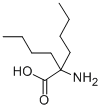 5-AMINONONANE-5-CARBOXYLIC ACID CAS#: 7597-66-2