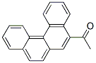 5-Acetylbenzo[c]phenanthrene CAS#: 63018-98-4