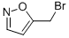 5-BROMOMETHYL-ISOXAZOLE CAS#: 69735-35-9