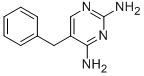 5-Benzyl-2,4-diaminopyrimidine CAS#: 7319-45-1