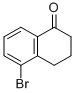 5-Bromo-1-tetralone CAS#: 68449-30-9