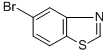 5-Bromobenzothiazole CAS#: 768-11-6