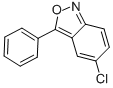 5-CHLORO-3-PHENYLANTHRANIL CAS#: 719-64-2