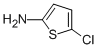 5-CHLORO-THIOPHEN-2-YLAMINE CAS#: 63806-78-0