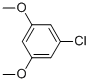 5-Chloro-1,3-dimethoxybenzene CAS#: 7051-16-3