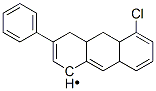 5-Chloro-3-phenylantranyl CAS#: 7716-88-3