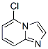 5-Chloroimidazo[1,2-a]Pyridine CAS#: 63111-79-5