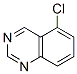 5-Chloroquinazoline CAS#: 7556-90-3
