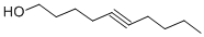 5-DECYN-1-OL CAS#: 68274-97-5