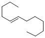 5-DODECENE CAS#: 7206-28-2