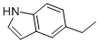 5-Ethylindole CAS#: 68742-28-9